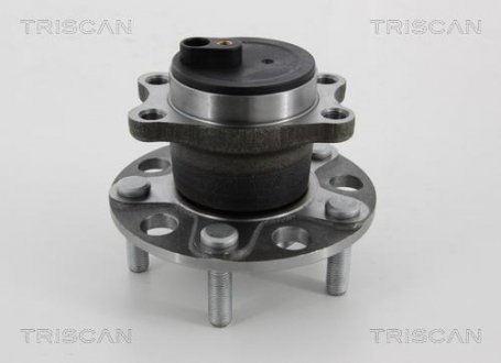 Маточина колеса Triscan 8530 10281 (фото 1)