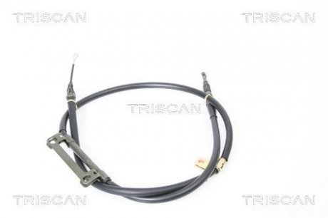 Трос гальмівний Triscan 8140 18110 (фото 1)