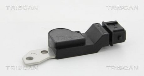 Датчик положения распредвала Triscan 8865 21102 (фото 1)