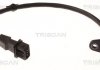 Датчик обертів Triscan 8855 43110 (фото 1)