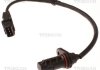 Датчик обертів Triscan 8855 43110 (фото 3)