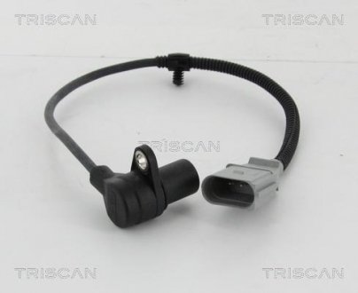 Датчик обертів Triscan 8855 29141 (фото 1)