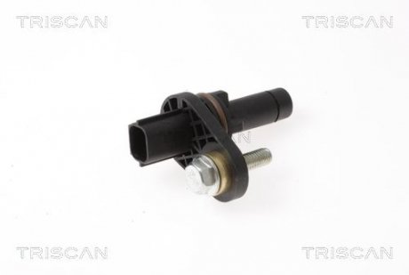 Датчик обертів Triscan 8855 21115 (фото 1)