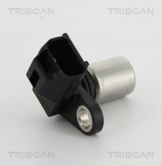 Датчик обертів Triscan 8855 13111 (фото 1)