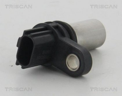 Датчик обертів Triscan 8855 14106 (фото 1)