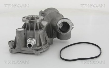 Насос водяний Triscan 8600 11039 (фото 1)