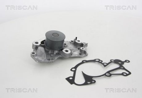 Насос водяний Triscan 8600 43015 (фото 1)