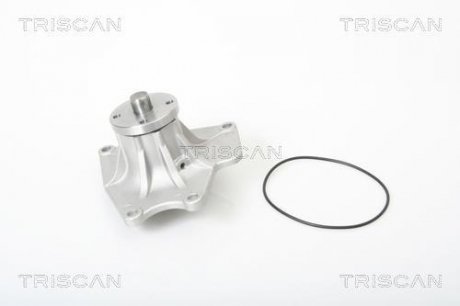 Насос водяний Triscan 8600 42009 (фото 1)