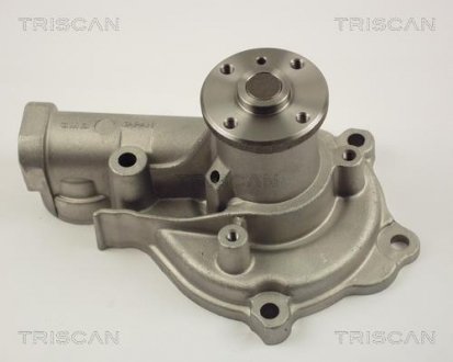 Насос водяний Triscan 8600 42011 (фото 1)