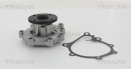 Насос водяний Triscan 8600 18011 (фото 1)