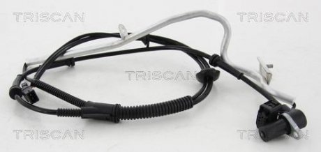 Датчик АБС Triscan 8180 29214 (фото 1)