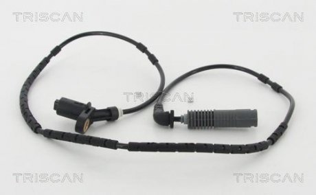Датчик АБС Triscan 8180 11601 (фото 1)