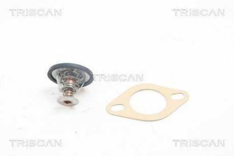 Термостат Triscan 8620 5688 (фото 1)
