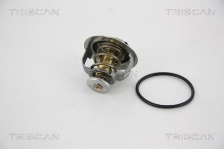 Термостат Triscan 8620 31695 (фото 1)