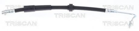 Патрубок Triscan 8150 25233 (фото 1)