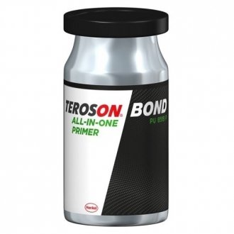 Терозон BOND ALL-IN-ONE PRIMER BO10M LOCTITE 2671463