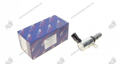 Контрольний клапан AIC 57736