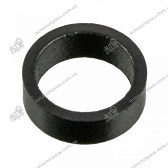 Кольцо ущільнювальне Febi 174303