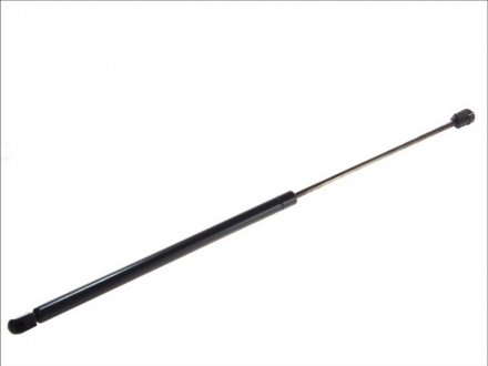 Амортизатор кришки багажника KROSNO 23368