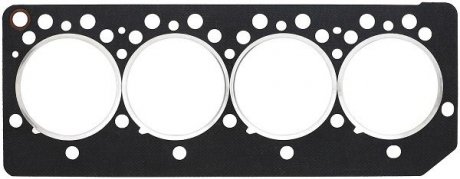 Прокладка ГБЦ Elring 478.800