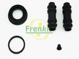 Ремкомплект, тормозной суппорт Frenkit 234033 (фото 1)