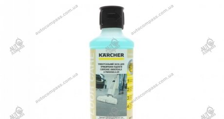 Средство универсальное Kaercher 6.295-944.0