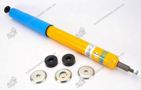 Амортизатор подвески Bilstein 24-139106 (фото 1)