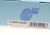Фільтр повітряний BluePrint ADB112256 (фото 4)
