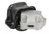 Подушка двигуна REINHOCH RH112089 (фото 1)