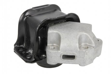 Подушка двигуна REINHOCH RH112089 (фото 1)