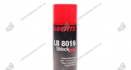 LOCTITE LB Henkel 589891