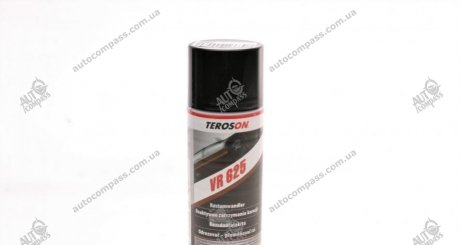 TEROSON VR Henkel 2142441 (фото 1)