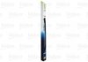 Комплект стеклоочистителей SILENCIO AQUABLADE / 750 - 730 mm / бескаркасные / Valeo 572314 (фото 3)