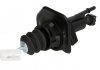 Цилиндр сцепление головний FORD TransitConnect "13>> Valeo 2108319 (фото 1)