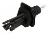 Цилиндр сцепление головний FORD TransitConnect "13>> Valeo 2108319 (фото 2)