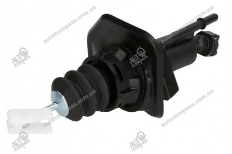 Цилиндр сцепление головний FORD TransitConnect "13>> Valeo 2108319 (фото 1)
