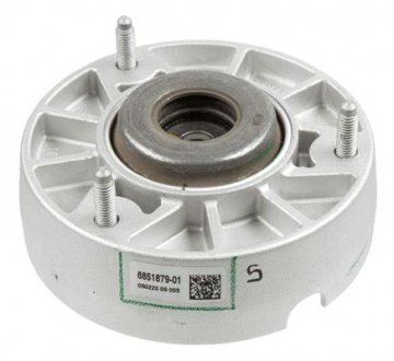 Опора амортизатора BMW X5(F15)/X6(F16) "F "12-19 Lemforder 4266901 (фото 1)