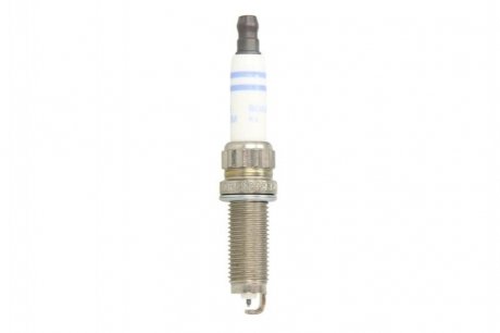 СВІЧКА ЗАПАЛЮВАННЯ CITROEN/PEUGEOT 9829930180