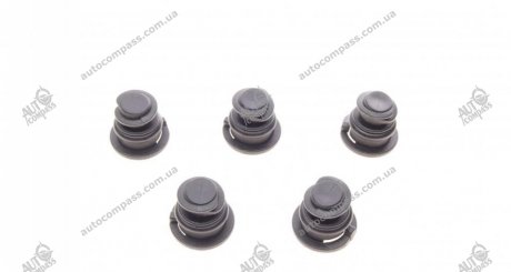 Набор пробок JBM 13969