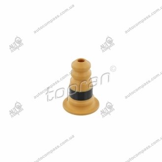 Відбійник амортизатора TOPRAN 722694