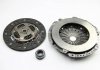 Комплект зчеплення CITROEN/PEUGEOT 1607387880 (фото 1)