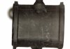 Втулка стабілізатора гумова SWAG 90 94 1485 (фото 4)
