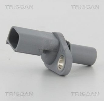 Датчик положення розпредвалу Ford Transit 2.0TDCI (3-PIN/26,5mm/16.5 k Ohm) Triscan 8855 16107 (фото 1)