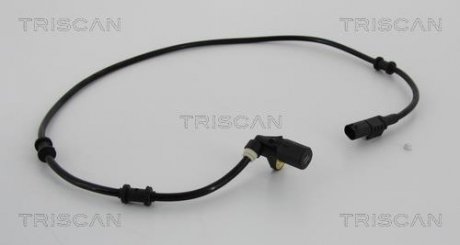 Датчик АБС Triscan 8180 23703 (фото 1)