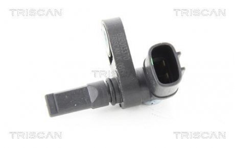 Датчик АБС Triscan 8180 13370 (фото 1)