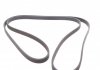 Пас поліклиновий двобічний Porsche Cayenne 4.5 02- CONTINENTAL 7DPK2950 (фото 4)