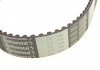 Ремень ГРМ CONTINENTAL CT790 (фото 5)