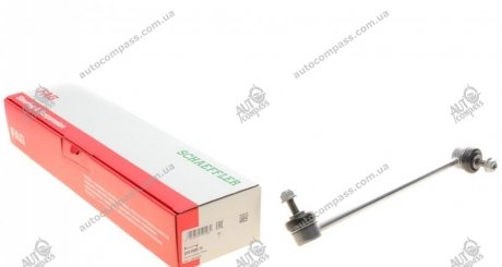 Стійка стабілізатора Fag 818 0588 10