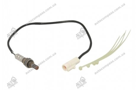 Лямбда-зонд NGK-NTK 90043