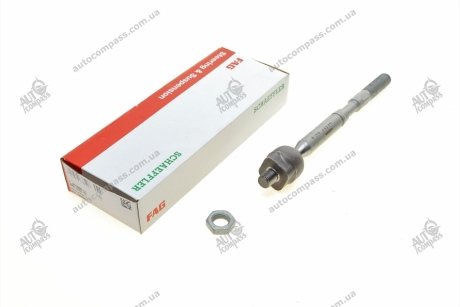 Рульова тяга Toyota Avensis Fag 840 1293 10 (фото 1)